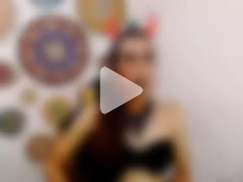 xx9inchesCOCKxx photo 3