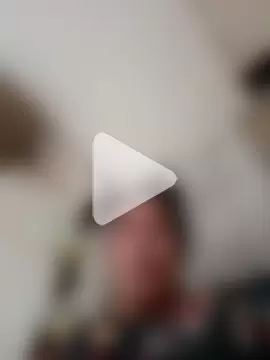 xx9inchesCOCKxx photo 8