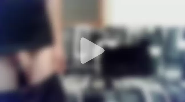 xxBareBabyxx photo 28