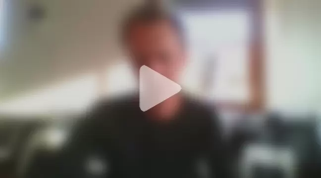 xxBareBabyxx photo 24