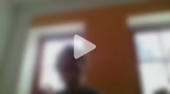 xxBareBabyxx photo 21