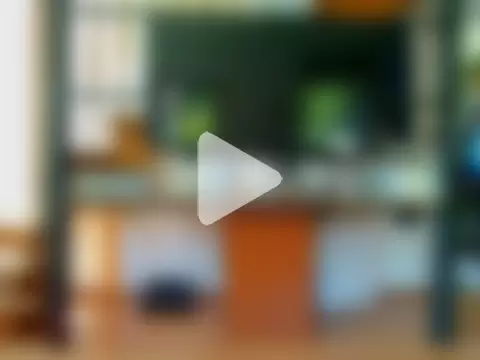 xxBareBabyxx photo 13