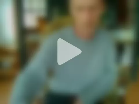 xxBareBabyxx photo 9