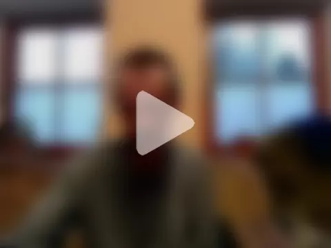 xxBareBabyxx photo 8