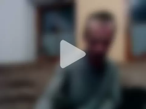 xxBareBabyxx photo 7