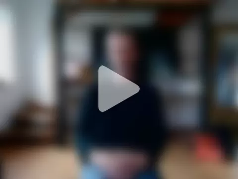 xxBareBabyxx photo 6