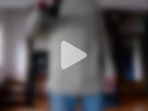 xxBareBabyxx photo 5