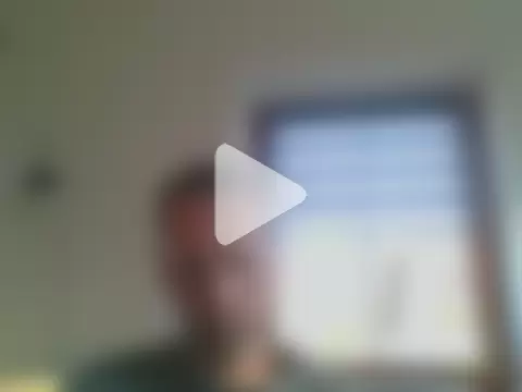 xxBareBabyxx photo 4