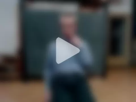 xxBareBabyxx photo 1