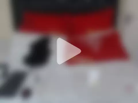 xxBoobieGal photo 16