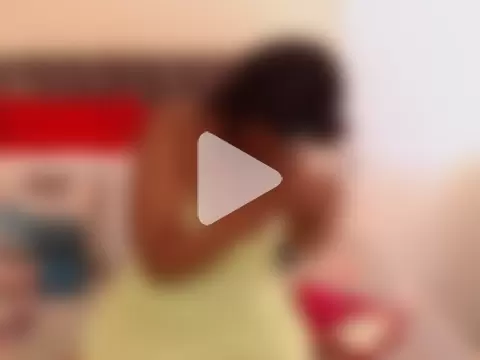 xxBoobieGal photo 10