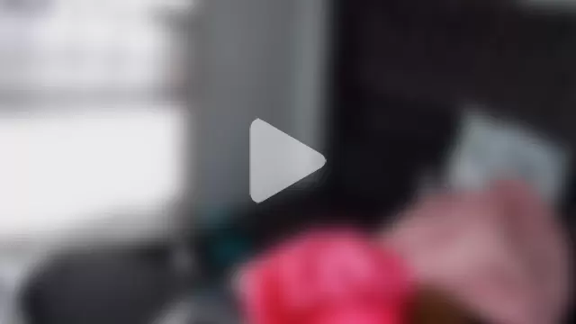 xxBoobieGal photo 16