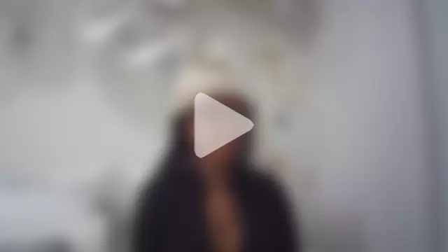 xxBoobieGal photo 17