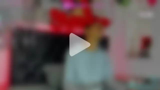 xxKamadevaxx photo 25