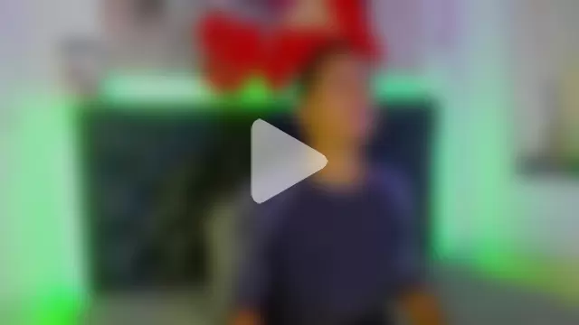 xxKamadevaxx photo 24