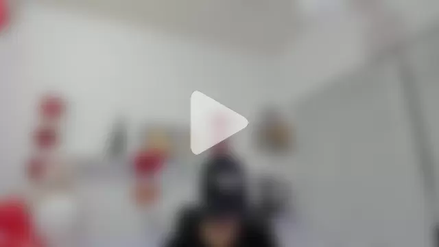 xxKamadevaxx photo 23