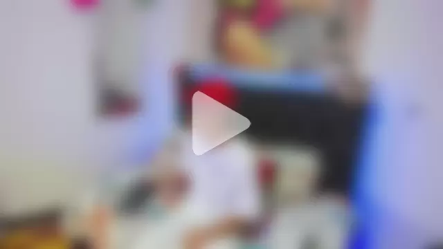 xxKamadevaxx photo 17