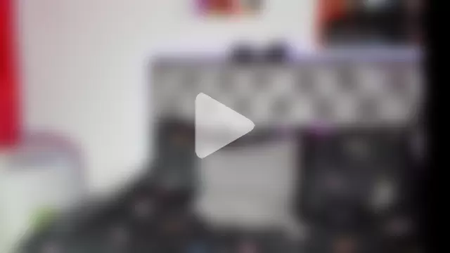 xxKamadevaxx photo 16