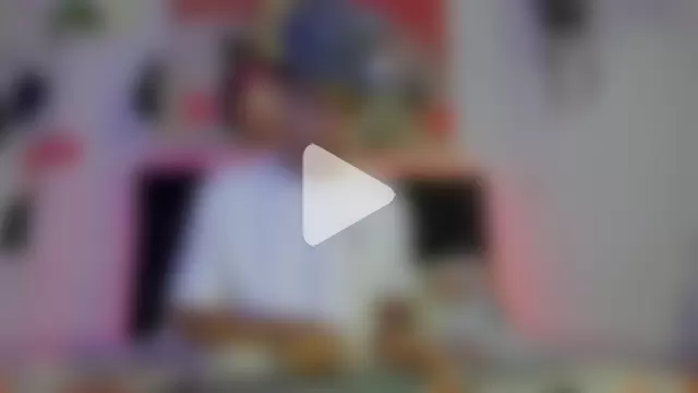 xxKamadevaxx photo 15