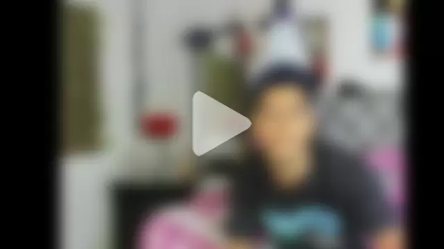 xxKamadevaxx photo 14