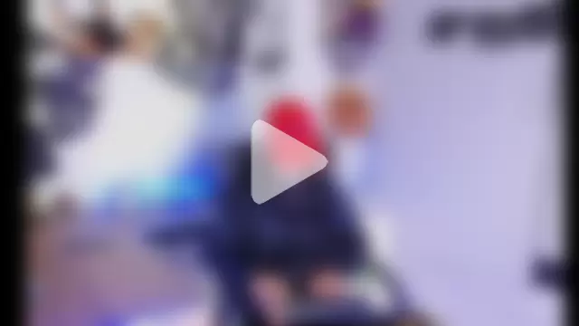 xxKamadevaxx photo 13