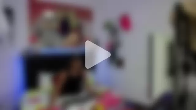 xxKamadevaxx photo 12