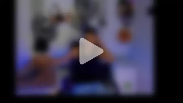 xxKamadevaxx photo 11