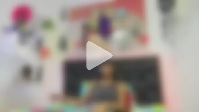 xxKamadevaxx photo 10