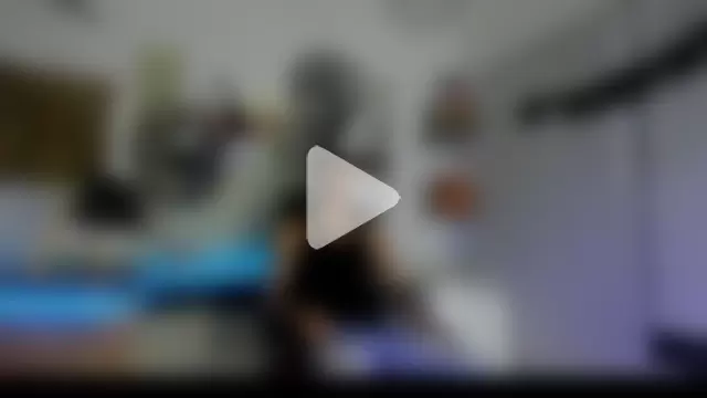 xxKamadevaxx photo 1