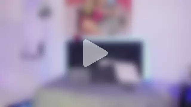 xxKamadevaxx photo 30