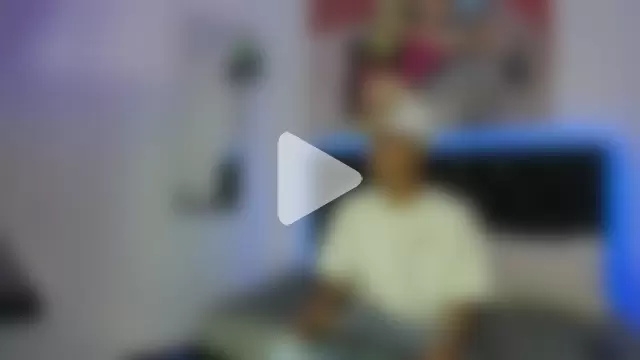 xxKamadevaxx photo 29