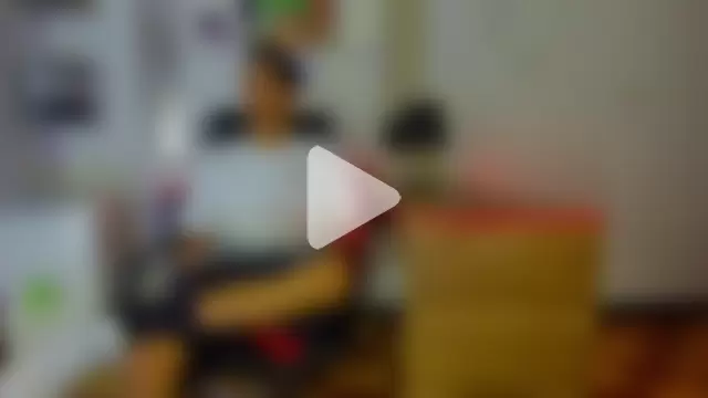 xxKamadevaxx photo 28