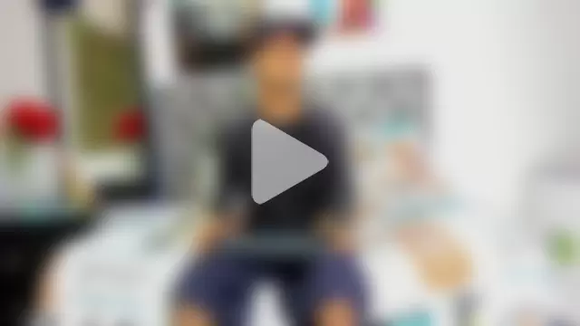 xxKamadevaxx photo 25