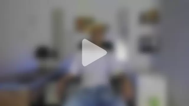 xxKamadevaxx photo 24