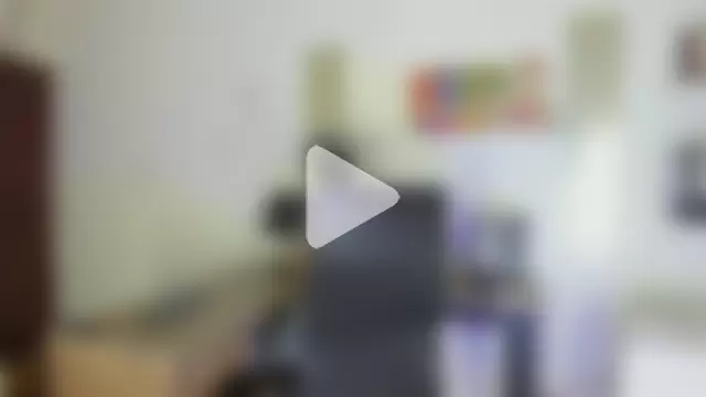 xxKamadevaxx photo 22