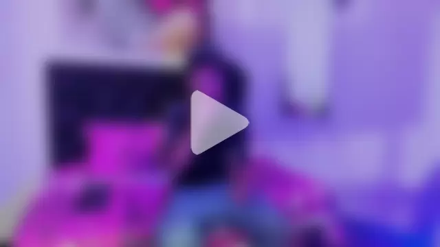 xxKamadevaxx photo 21