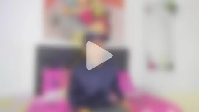 xxKamadevaxx photo 19