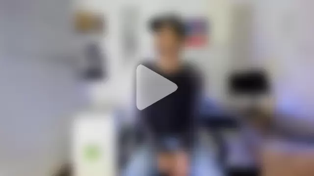 xxKamadevaxx photo 18