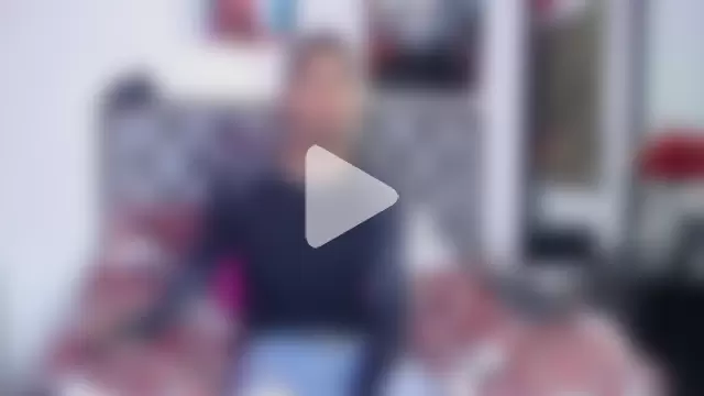 xxKamadevaxx photo 15