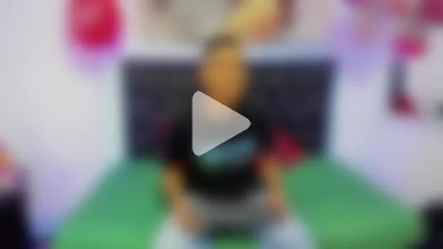 xxKamadevaxx photo 10