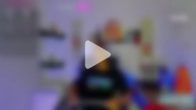 xxKamadevaxx photo 8