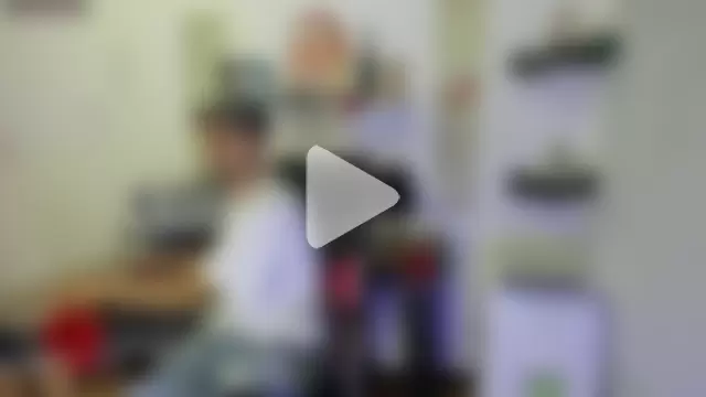 xxKamadevaxx photo 6