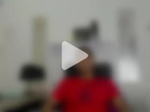 xxKamadevaxx photo 17