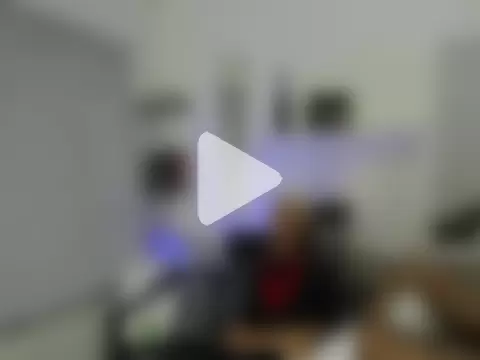 xxKamadevaxx photo 10