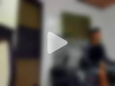 xxKamadevaxx photo 6