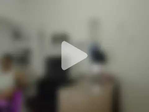 xxKamadevaxx photo 2