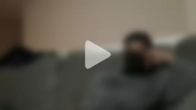 xxRedMamba392xx photo 2