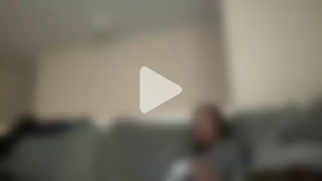 xxRedMamba392xx photo 1