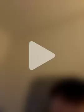 xxSecretCouplexx photo 10