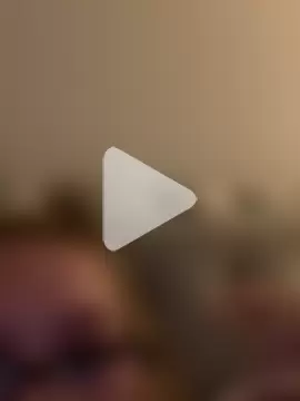 xxSecretCouplexx photo 8